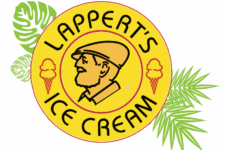 Photo of Lappert’s Ice Cream Photo of Lappert’s Ice Cream