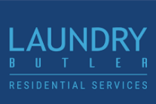Photo of Laundry Butler Residential & Commercial Services Photo of Laundry Butler Residential & Commercial Services