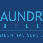 Logo for Laundry Butler Residential & Commercial Services Logo for Laundry Butler Residential & Commercial Services