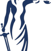 Logo for Sloat Law Group, APC Logo for Sloat Law Group, APC