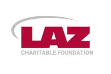 Photo of LAZ Parking Photo of LAZ Parking