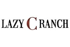 Photo of Lazy C Ranch Photo of Lazy C Ranch
