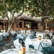 Logo for Le Vallauris Restaurant Logo for Le Vallauris Restaurant