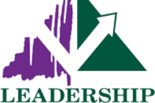 Photo of Leadership Coachella Valley Photo of Leadership Coachella Valley