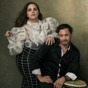 Logo for Leanna Logo for Leanna