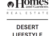 Photo of Better Homes & Gardens Desert Lifestyle Properties Photo of Better Homes & Gardens Desert Lifestyle Properties