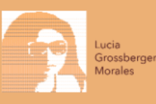 Photo of LGMartstudio Photo of LGMartstudio