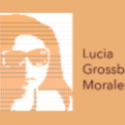 Logo for LGMartstudio Logo for LGMartstudio