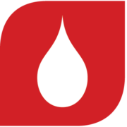 Logo for LifeStream Blood Bank Logo for LifeStream Blood Bank