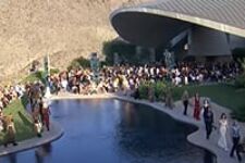 Photo of Locations 760 / the KiP group Photo of Locations 760 / the KiP group