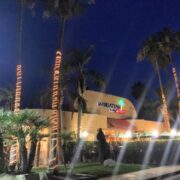 Logo for Manhattan in the Desert Logo for Manhattan in the Desert