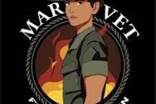 Photo of Mar Vet Fire Protection Photo of Mar Vet Fire Protection