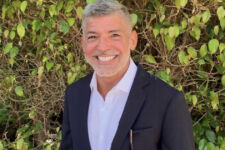 Photo of Marco Colantonio – Your PS Realtor Photo of Marco Colantonio – Your PS Realtor