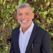 Logo for Marco Colantonio – Your PS Realtor Logo for Marco Colantonio – Your PS Realtor