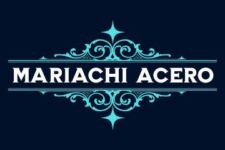 Photo of Mariachi Acero Del Valle Photo of Mariachi Acero Del Valle