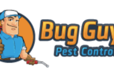 Photo of Bug Guys Pest Control Photo of Bug Guys Pest Control