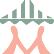 Logo for Marrakesh Country Club Logo for Marrakesh Country Club