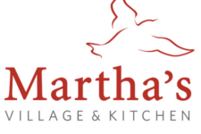 Photo of Martha’s Village & Kitchen Inc. Photo of Martha’s Village & Kitchen Inc.