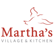 Logo for Martha’s Village & Kitchen Inc. Logo for Martha’s Village & Kitchen Inc.
