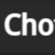 Logo for Masood A. Chotani, C.P.A Logo for Masood A. Chotani, C.P.A