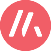 Logo for McLean Company Rentals Logo for McLean Company Rentals