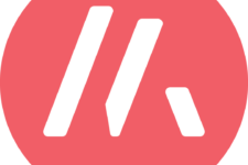 Photo of McLean Company Rentals Photo of McLean Company Rentals