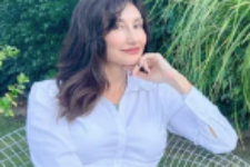 Photo of MelinaMade Residential Design + Interiors Photo of MelinaMade Residential Design + Interiors