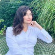 Logo for MelinaMade Residential Design + Interiors Logo for MelinaMade Residential Design + Interiors