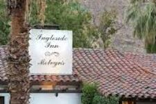 Photo of Melvyn’s @ Ingleside Inn Photo of Melvyn’s @ Ingleside Inn