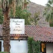 Logo for Melvyn’s @ Ingleside Inn Logo for Melvyn’s @ Ingleside Inn