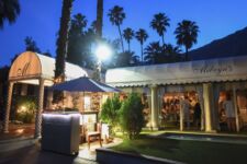 Photo of Melvyn’s Restaurant & Lounge Photo of Melvyn’s Restaurant & Lounge