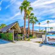 Logo for Michael’s House Treatment Center Logo for Michael’s House Treatment Center