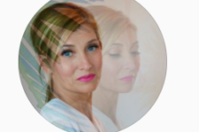 Photo of Michelle Boudreau Design Photo of Michelle Boudreau Design