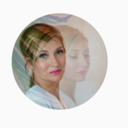 Logo for Michelle Boudreau Design Logo for Michelle Boudreau Design