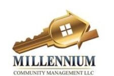 Photo of Millennium Community Management Photo of Millennium Community Management