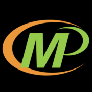 Logo for Minuteman Press Palm Springs Logo for Minuteman Press Palm Springs