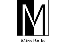 Photo of MiraBella Apartments Photo of MiraBella Apartments