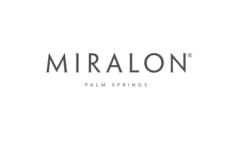 Photo of Miralon Palm Springs Photo of Miralon Palm Springs