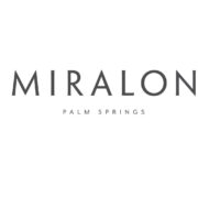 Logo for Miralon Palm Springs Logo for Miralon Palm Springs