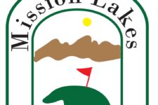 Photo of Mission Lakes Country Club Photo of Mission Lakes Country Club