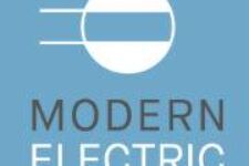 Photo of Modern Electric Photo of Modern Electric