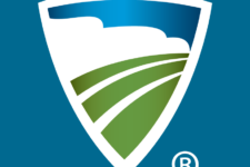 Photo of Modern Woodmen of America Photo of Modern Woodmen of America