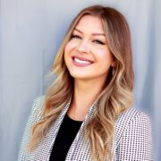 Logo for Modern Woodmen of America Logo for Modern Woodmen of America