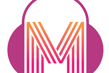 Photo of MOGO Silent Disco Photo of MOGO Silent Disco