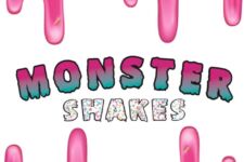 Photo of Monster Shakes Photo of Monster Shakes
