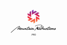 Photo of Mountain Productions Photo of Mountain Productions