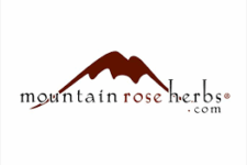 Photo of Mountain Rose Herbs Photo of Mountain Rose Herbs