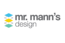 Photo of Mr. Mann’s Design LLC Photo of Mr. Mann’s Design LLC