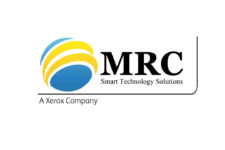 Photo of MRC – Smart Technology Solutions, a Xerox Company Photo of MRC – Smart Technology Solutions, a Xerox Company