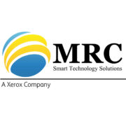 Logo for MRC – Smart Technology Solutions, a Xerox Company Logo for MRC – Smart Technology Solutions, a Xerox Company